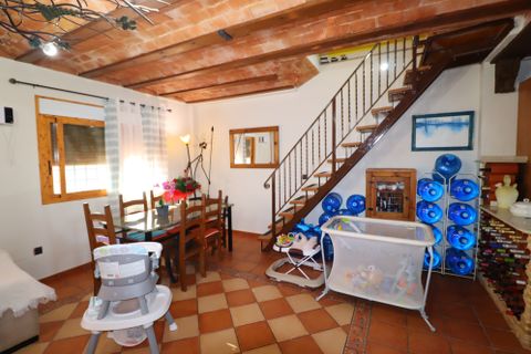 Landejendom i Lorca, Murcia, Lorca - € 229.000 | Ref: 3045-VL - foto 38